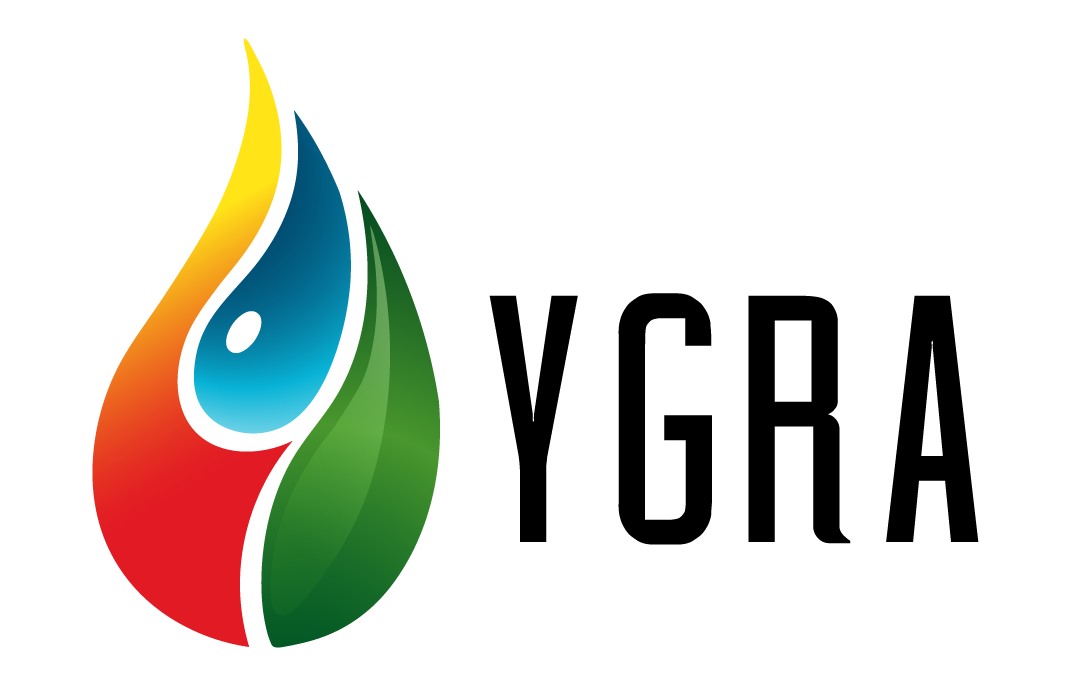 YGRA-INSTALACIONES-Y-MANTENIMIENTOS-SOCIEDAD-LIMITADA-1.png