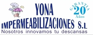 YONA-IMPERMEABILIZACIONES-SL-1.jpg