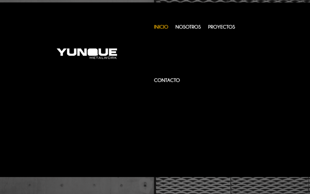 YUNQUE-METALWORK-S-L-captura-2.png