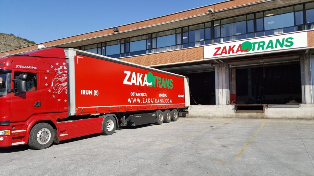 ZAKATRANS-IRUN-2008-SL-1.jpg