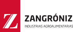 ZANGRONIZ-INDUSTRIAS-AGROALIMENTARIAS-SOCIEDAD-LIMITADA-1.png