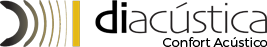 ZANUS-ESTUDIO-SL-1.png