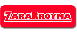ZARARROYMA-SL-1.png