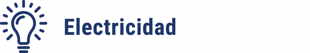 ZUAZNABAR-SL-EXTINGUIDA-1.png