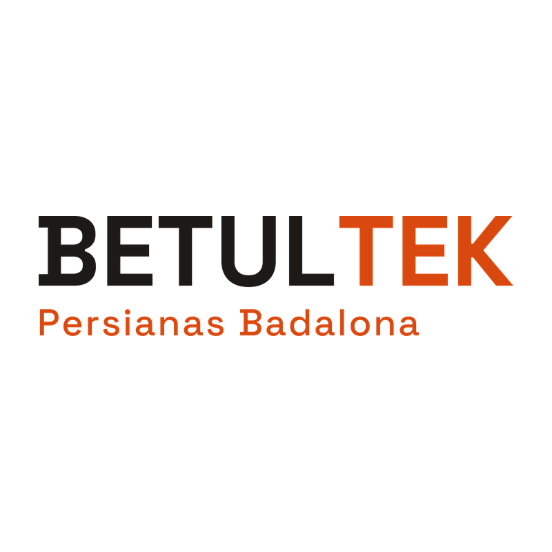 betultek-logo-square