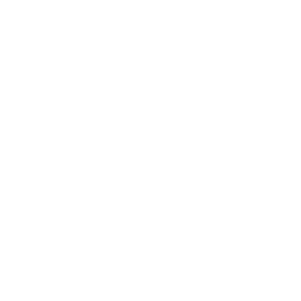 bola-blanca-1.png