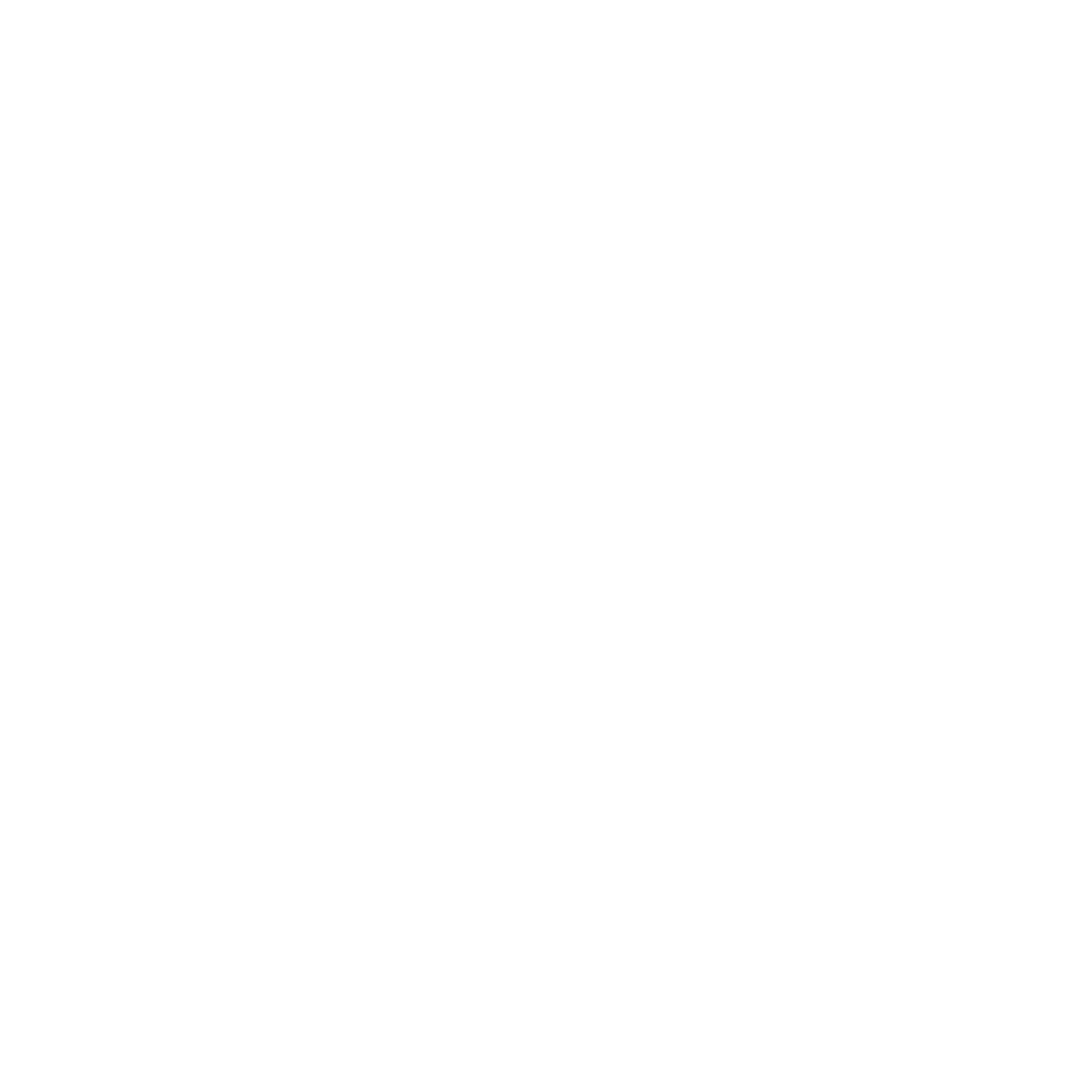 IBERICA DE MANTENIMIENTO SA