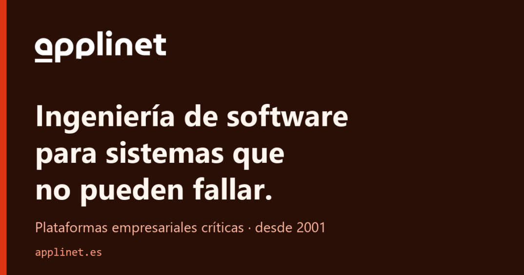 cija-1.png