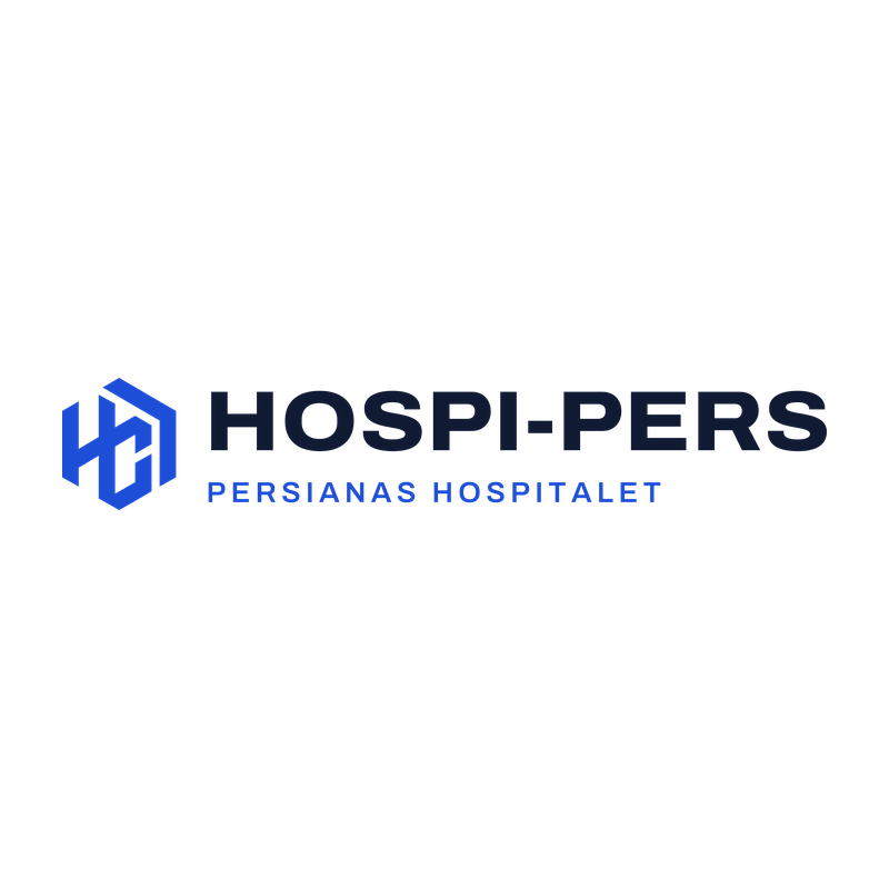 hospipers-logo-square