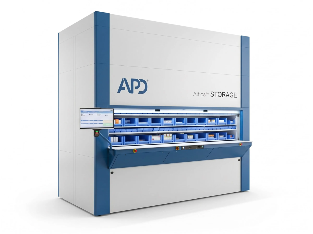 imgi_117_apd-storage-v-render