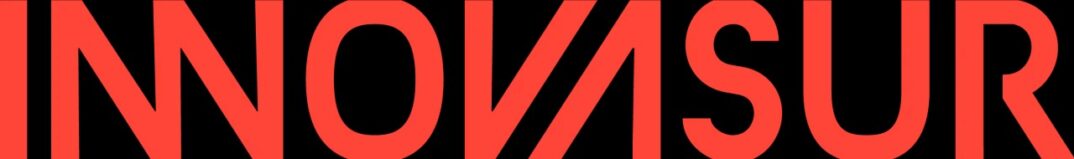 imgi_129_INN_Logotipo_Primario-1280×190-1