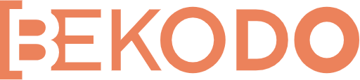 imgi_1_logo-orange
