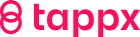 imgi_1_tappx