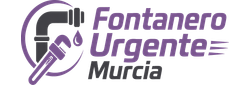logo-1-1