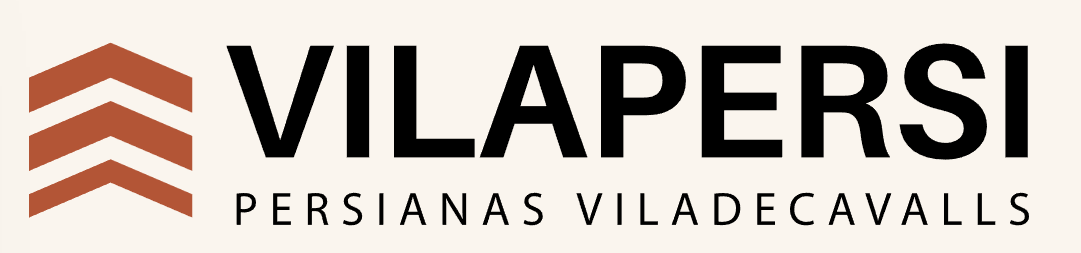 Vilapersi Persianas Viladecavalls