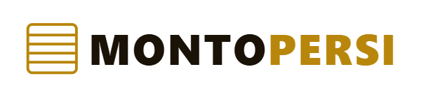 logo-1-3