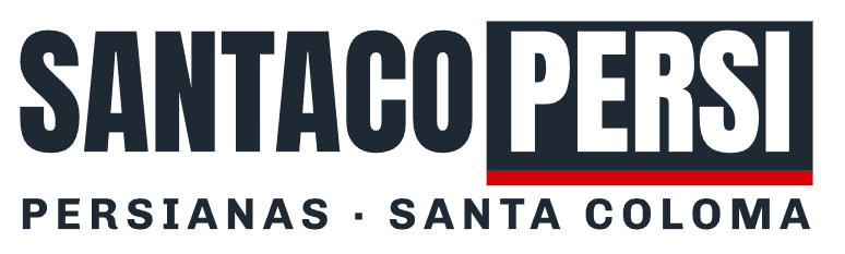 logo-1-4