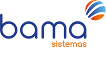 logo-1.png