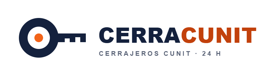 logo-12