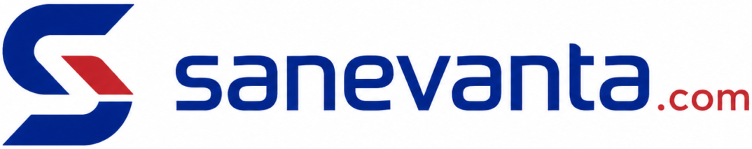 logo-2-1