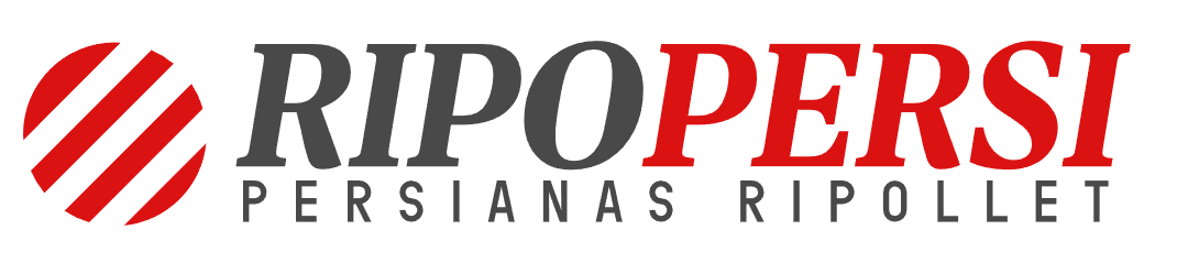 logo-2-2