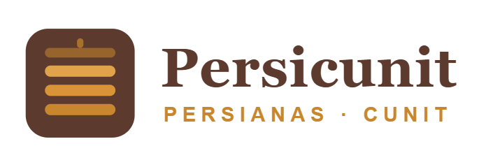 logo-2