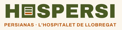 logo-3