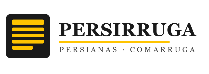 logo-4