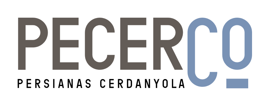 logo-5