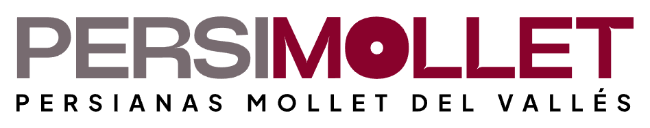 logo-6