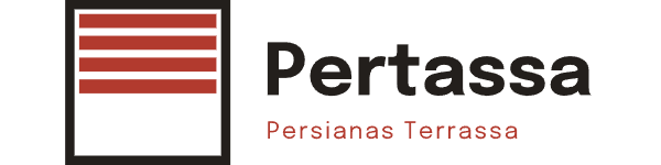logo-7