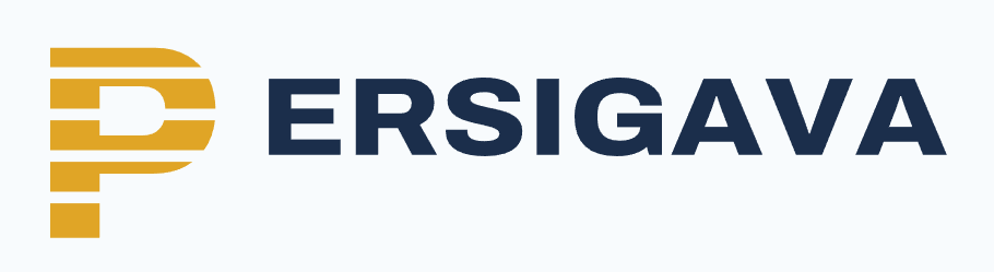 logo-8