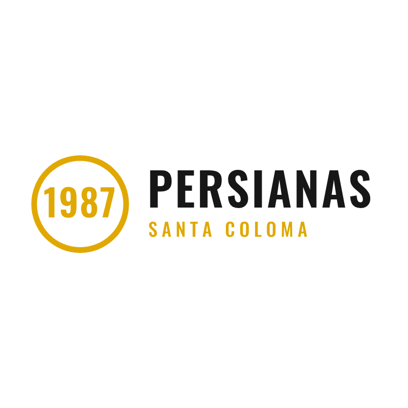 pers1987-logo-square