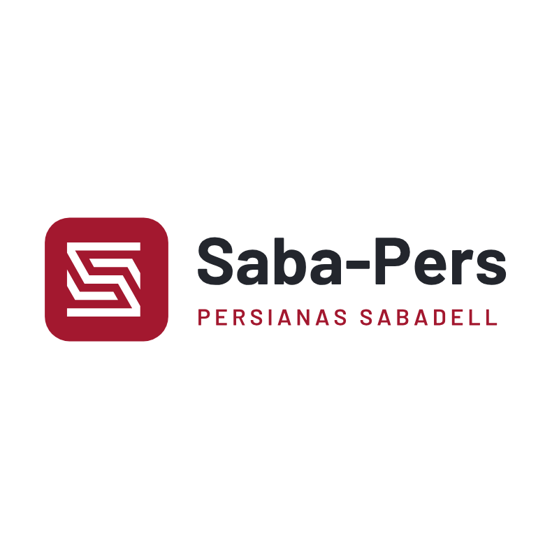 sabapers-logo-square