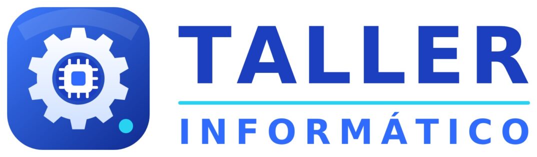 taller-logo-azul-fondo-blanco