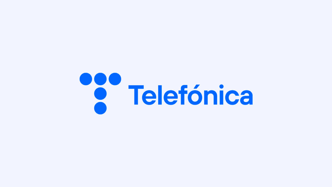 telefonica-logo-horizontal-positivo-1250.jpeg