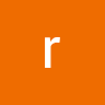roube. com